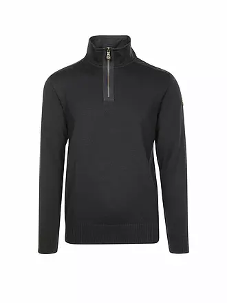 PAUL & SHARK | Pullover | 